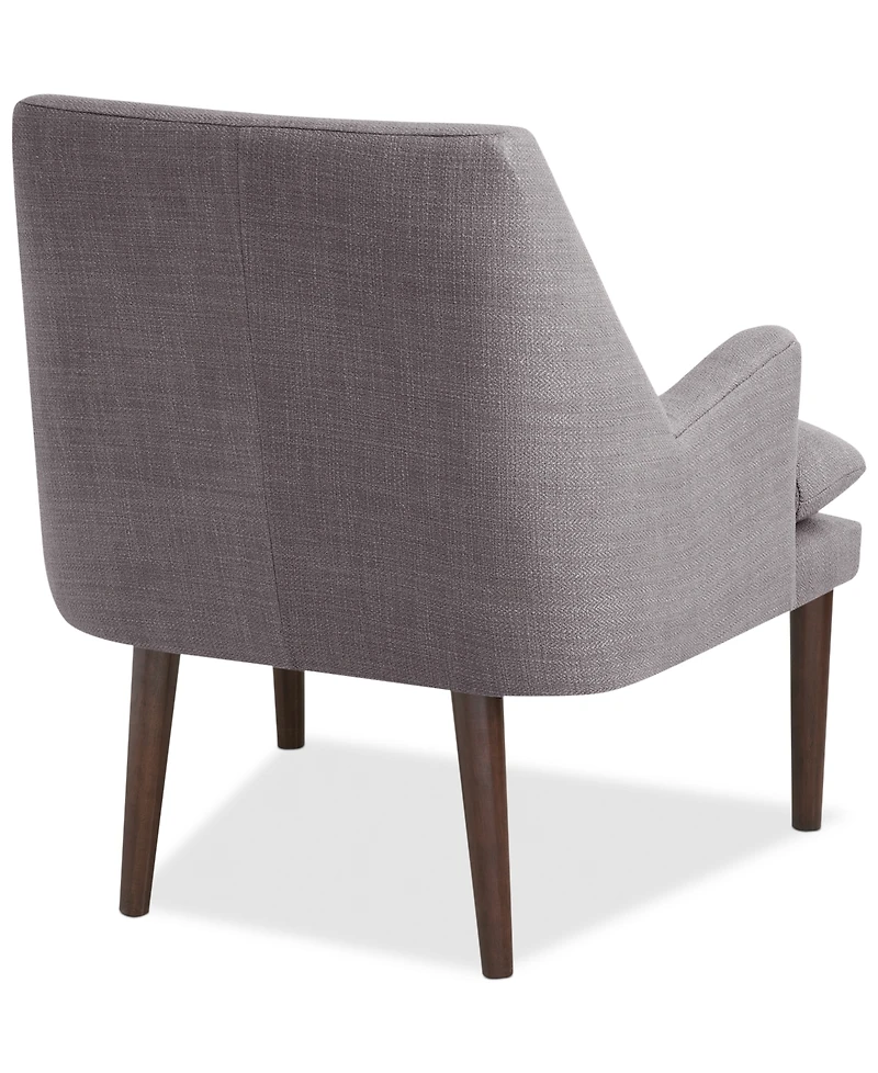 Abbott Fabric Chair