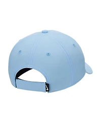 Men's Nike Light Club Performance Adjustable Hat