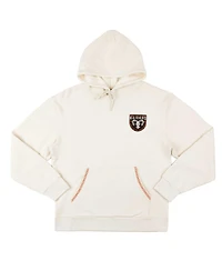 Men's Heroes & Villains Natural Star Wars Tusken Raiders Pullover Hoodie