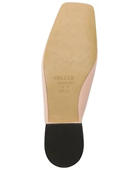 Arezzo Women's Jordyn Mules