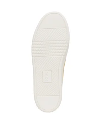 Soul Naturalizer Neela-Slip On Sport Flats