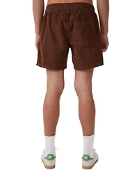 Cotton On Men's Easy Short