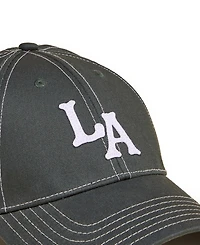 Cotton On Men's 6 Panel Ball Cap