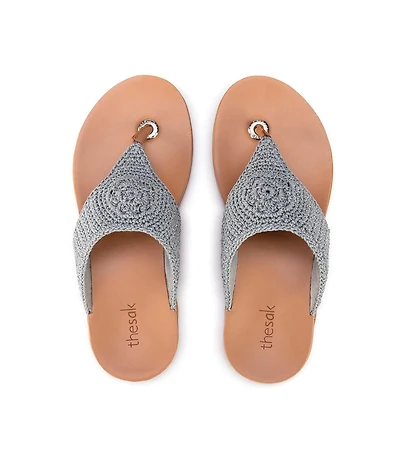 The Sak Women Shana Sandal