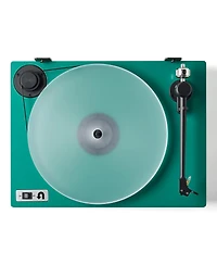 U-Turn Audio Orbit 2 Plus Turntable with Ortofon Om 5E Cartridge