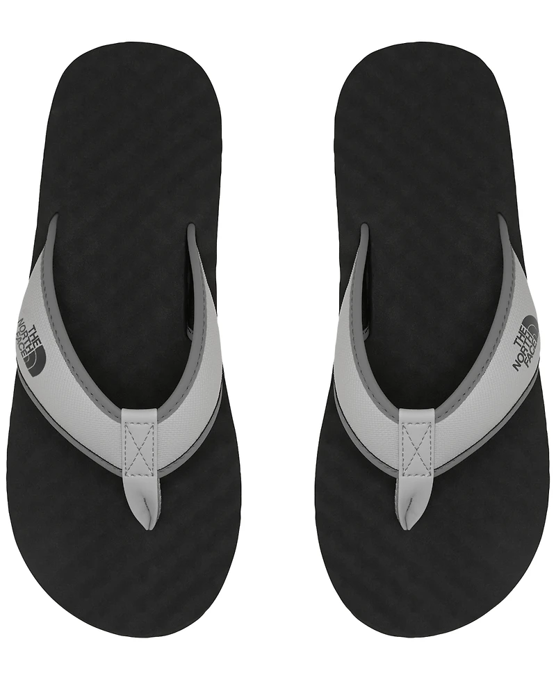 The North Face Men's Base Camp Ii Flip-Flop Sandals