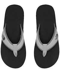 The North Face Men's Base Camp Ii Flip-Flop Sandals