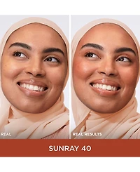 It Cosmetics Glow With Confidence Sun Cream Blush
