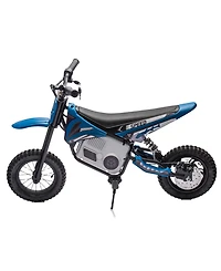 Freddo 36V Dirt Bike for Teens 14+