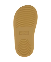 Jessica Simpson Toddler Girls Janey Butterfly Summer Sandals