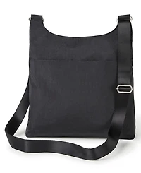 Baggallini On Track Crossbody
