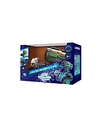 Genesis Urban Legends Led Rc Bubble Car, Created for Macy's