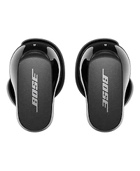 Bose QuietComfort Earbuds Ii True Wireless Earbuds with Personalized Noise Cancellation