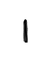 Travelon Packing Intelligence, Pi Shine On Toiletry Case