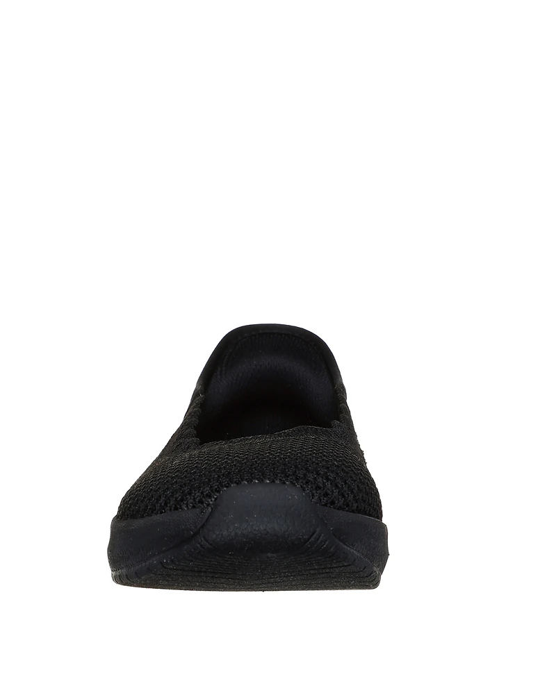 Skechers Women's Slip-ins- Cleo Swift Skimmer Flats from Finish Line