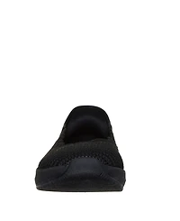 Skechers Women's Slip-ins- Cleo Swift Skimmer Flats from Finish Line