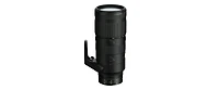 Nikon Nikkor Z 70-200mm f/2.8 Vr S Lens