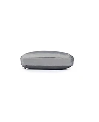 Travelon Packing Intelligence Pi Everyway Phone Sling / Belt Bag