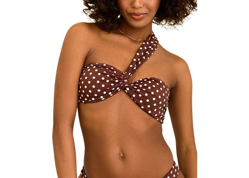 Dippin' Daisy's Women's Frankie Top