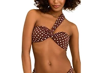 Dippin' Daisy's Women's Frankie Top