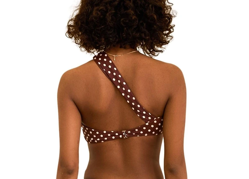 Dippin' Daisy's Women's Frankie Top