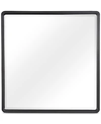 Closeout! Assemblage Metal Mirror