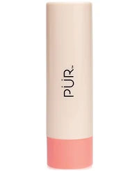 PUR Silky Tint Creamy Multitasking Stick With Peptides