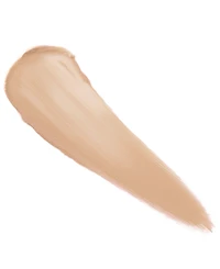 PUR Silky Tint Creamy Multitasking Stick With Peptides