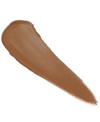 PUR Silky Tint Creamy Multitasking Stick With Peptides