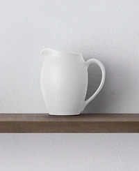 Noritake Colorwave Sugar & Creamer Set