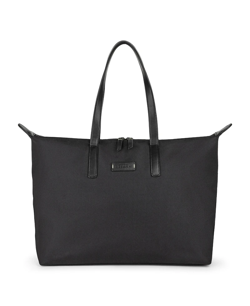 Bugatti Women's Reborn Business Tote Bag