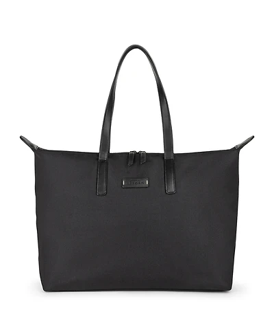Bugatti Women's Reborn Business Tote Bag