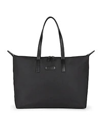 Bugatti Women's Reborn Business Tote Bag
