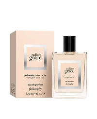 philosophy Radiant Grace Eau de Parfum