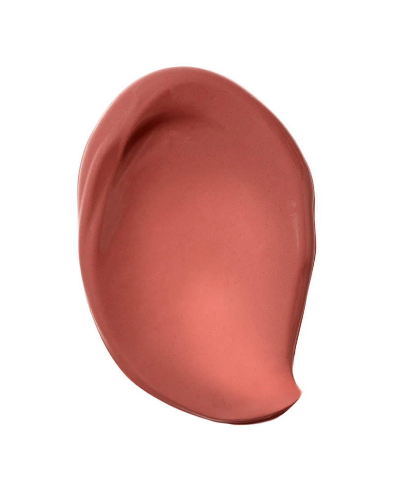 Benefit Cosmetics Plushtint Moisturizing Matte Lip Tint