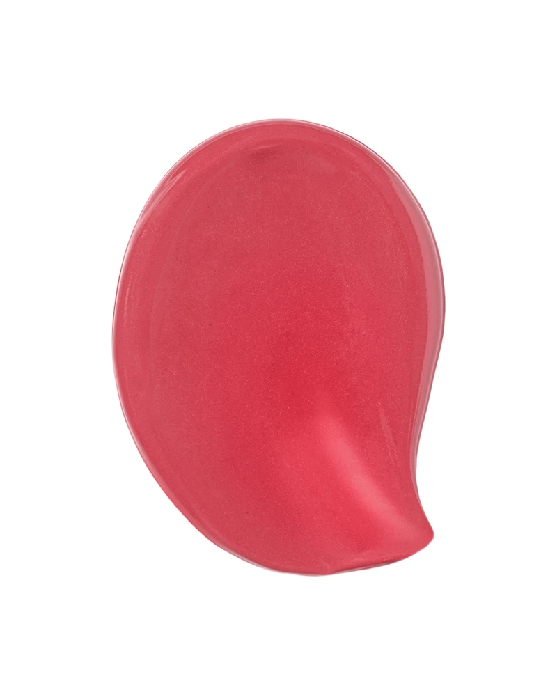 Benefit Cosmetics Plushtint Moisturizing Matte Lip Tint