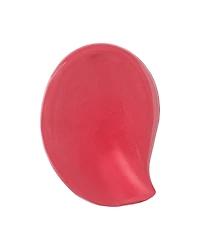 Benefit Cosmetics Plushtint Moisturizing Matte Lip Tint