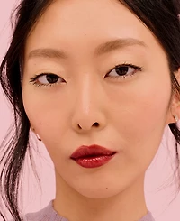 Benefit Cosmetics Splashtint Moisturizing Dewy Lip Tint
