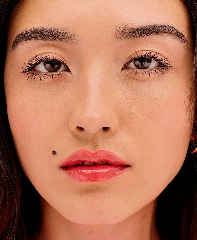 Benefit Cosmetics Splashtint Moisturizing Dewy Lip Tint