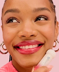 Benefit Cosmetics Splashtint Moisturizing Dewy Lip Tint