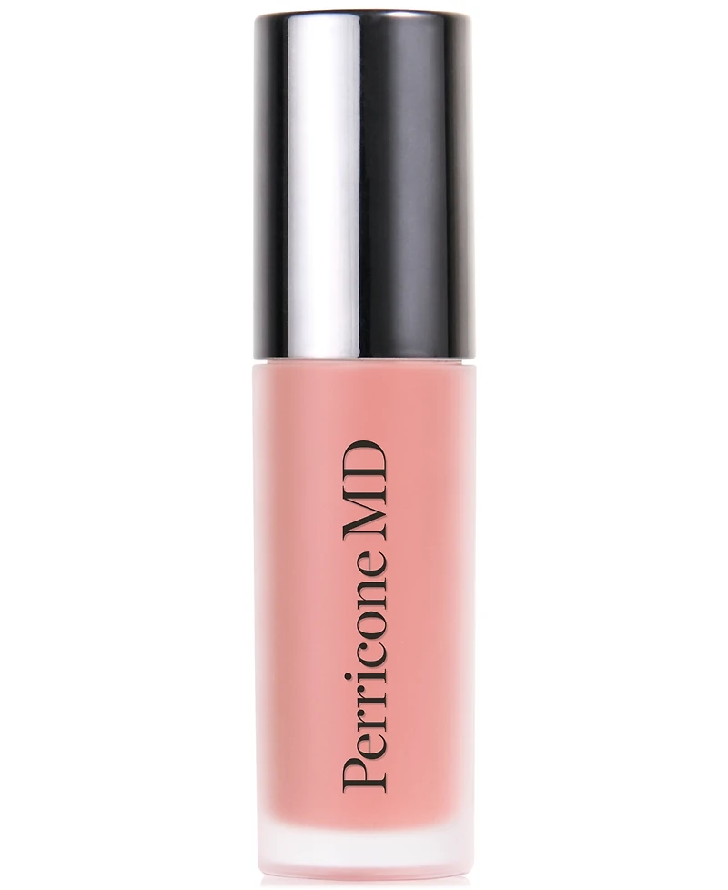 Perricone Md No Makeup Lip Oil