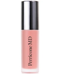 Perricone Md No Makeup Lip Oil