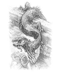 Free League Publishing - Tales From The Lone-Lands Expansion Rpg Book