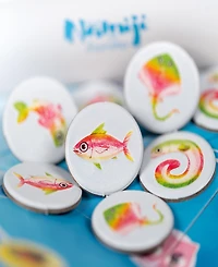 Funforge - Namiji Aquamarine Expansion Board Game