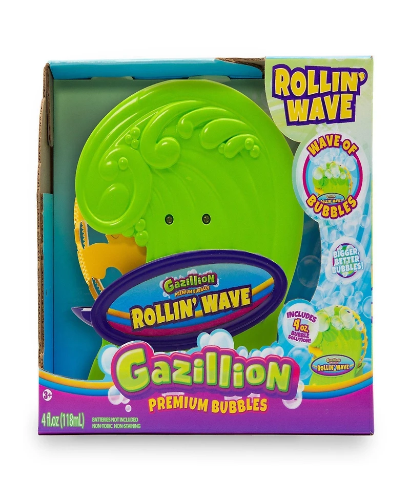 Introduction to - Drawing Craft Kit