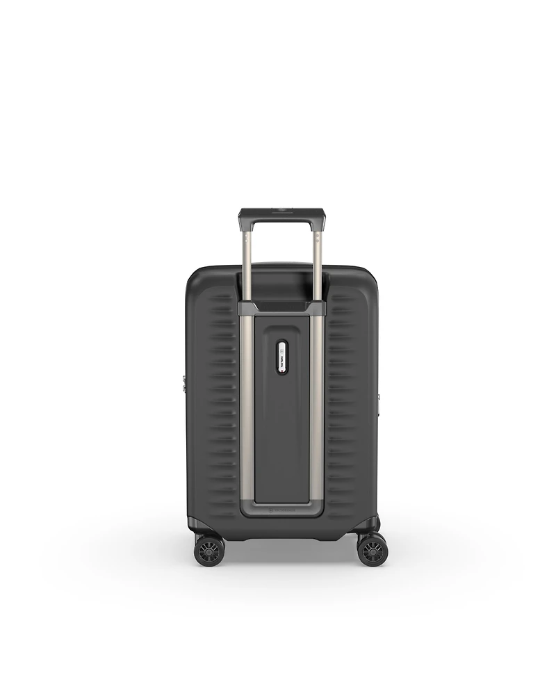 Airox Advanced Frequent Flyer Carry-on Plus