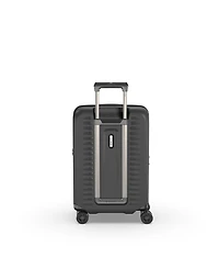 Airox Advanced Frequent Flyer Carry-on Plus