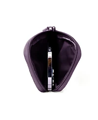 Travelon Packing Intelligence, Pi All Day Set of 2 Accessory Pods