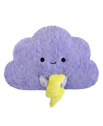 Mini Squishable Celestial Storm Cloud