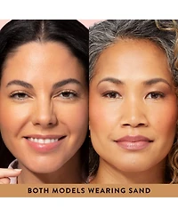 Laura Geller Beauty Baked Balance-n-Glow Illuminating Foundation